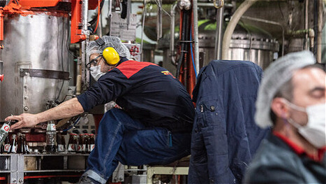 امسال ۱۰۶۱ شغل برای مددجویان آذربایجان غربی ایجاد شد