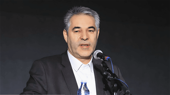 ۳.۵ همت برای مرمت آثار تاریخی کشور اختصاص یافت