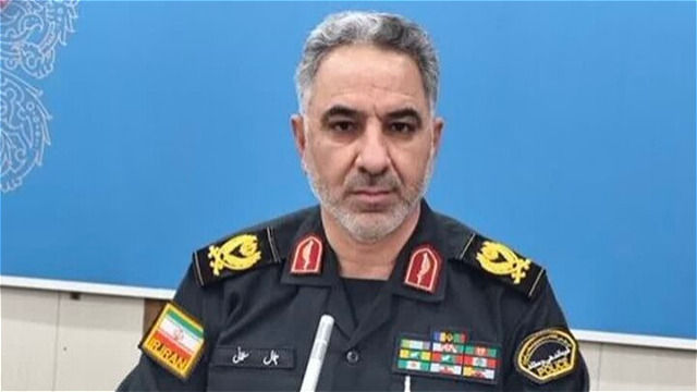 دستگیری قاچاقچیان مواد مخدر در میاندوآب