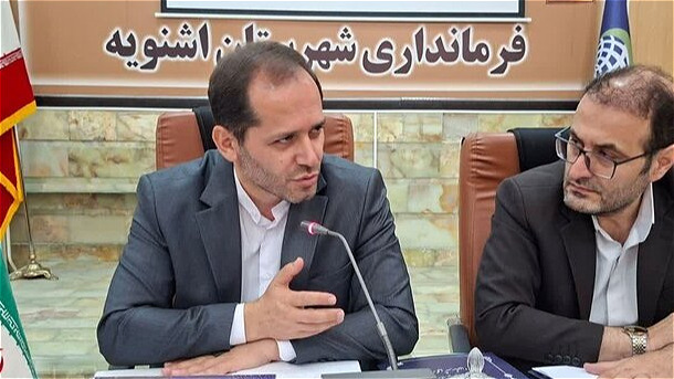 بسترهای لازم برای برگزاری انتخاباتی امن فراهم شود 