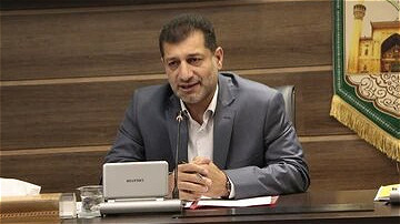  ۱۱۰۰ میلیارد تومان سرمایه‌گذاری جدید در گردشگری آذربایجان‌ غربی 