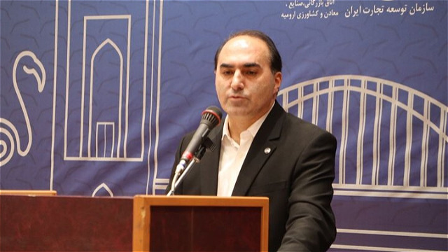 تولید ۳۰ درصد طلای کشور در آذربایجان غربی