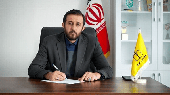 400 گروه جهادی دانش‌آموزی در آذربایجان‌غربی وجود دارد