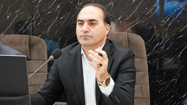  پرونده‌های مالی و قاچاق آذربایجان‌ غربی به ۱۷هزار میلیارد تومان رسید