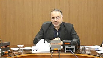  مشارکت دستگاه‌های اجرایی، شرط تحقق اهداف پزشکی خانواده است 