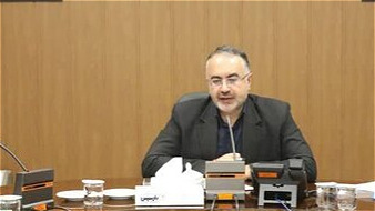  مشارکت دستگاه‌های اجرایی، شرط تحقق اهداف پزشکی خانواده است 