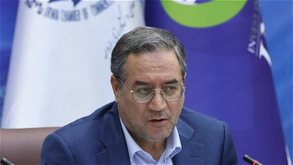 نظام بانکی به نیازهای اقتصادی و ظرفیت‌های آذربایجان غربی بیشتر توجه کند 