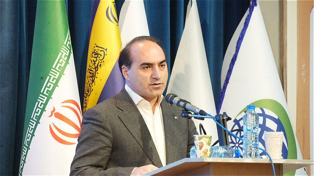 پیمان‌سپاری ارزی از مشکلات فعالان تجارت مرزی پیله وری است 